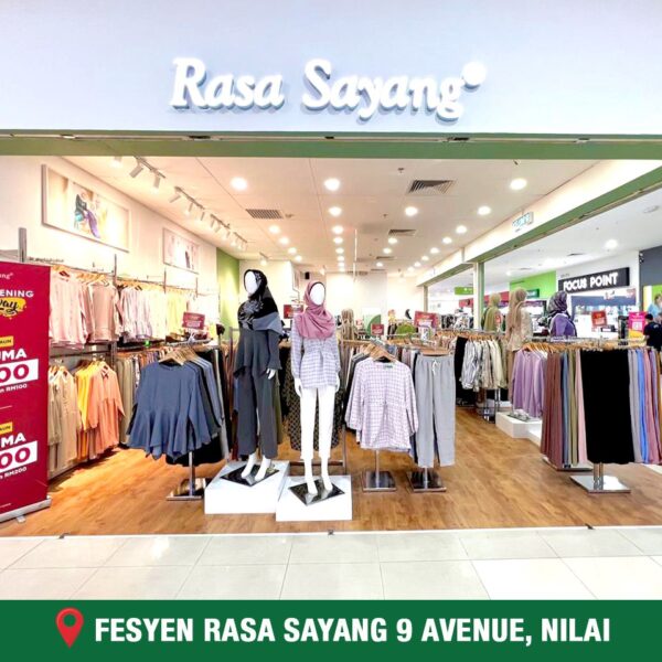 WhatsApp-Image-2023-07-13-at-3.14.02-PM-600x600