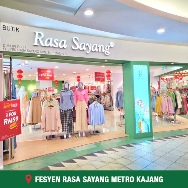 FRS-Metro-Kajang-600x600