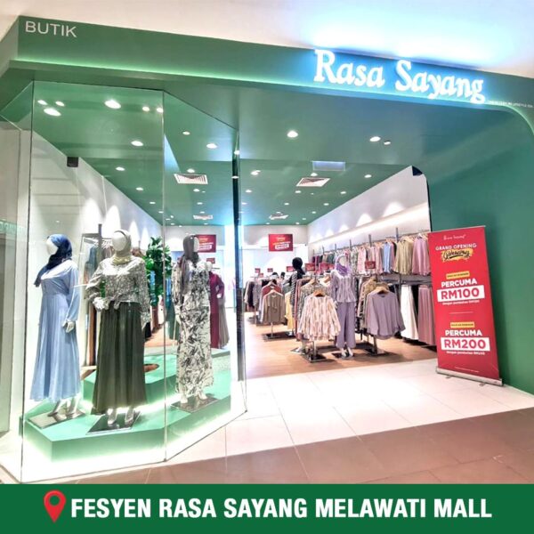 WhatsApp-Image-2023-08-23-at-12.38.48-PM-600x600