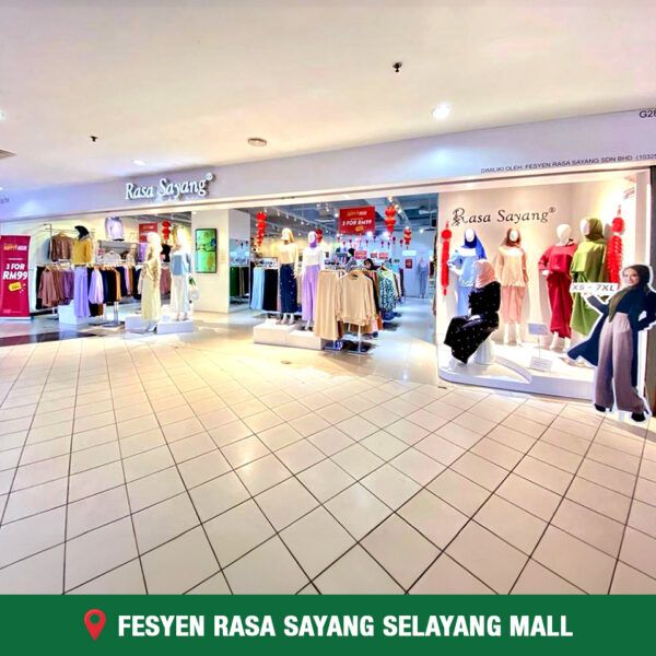 FRS-SELAYANG-MALL-600x600
