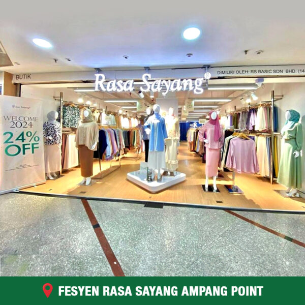 FRS-Ampang-Point-600x600