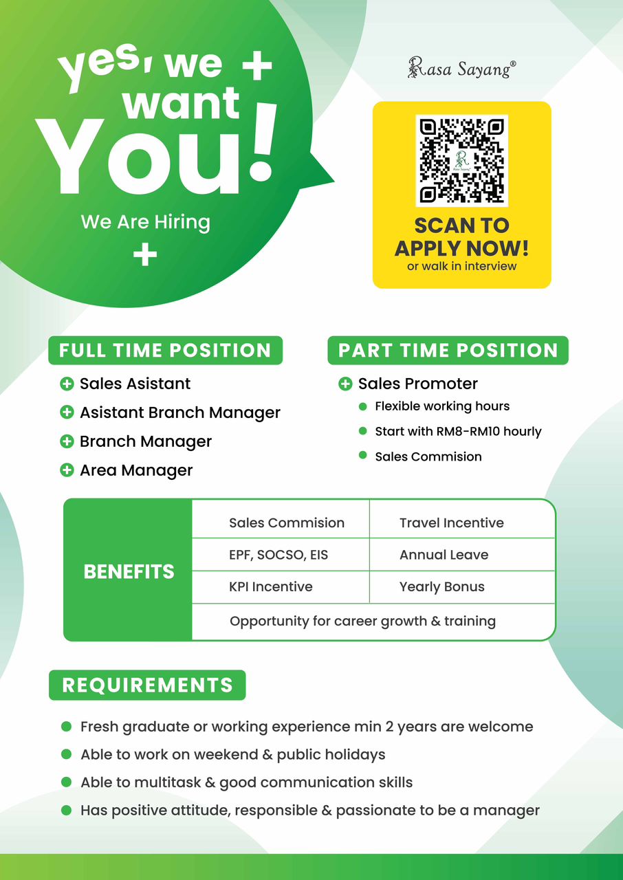 WhatsApp-Image-2023-06-13-at-3.19.40-PM