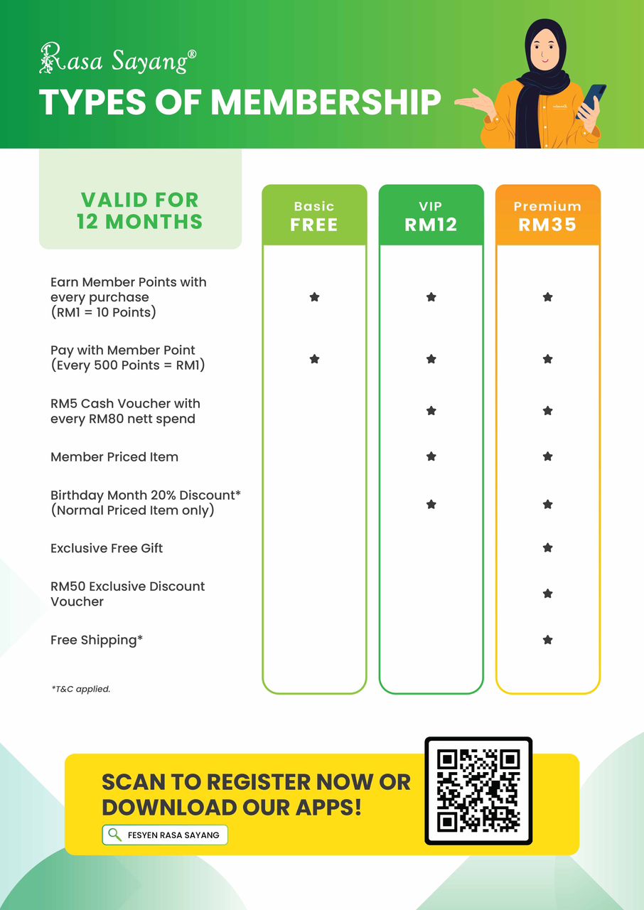 WhatsApp-Image-2023-08-17-at-2.34.47-PM