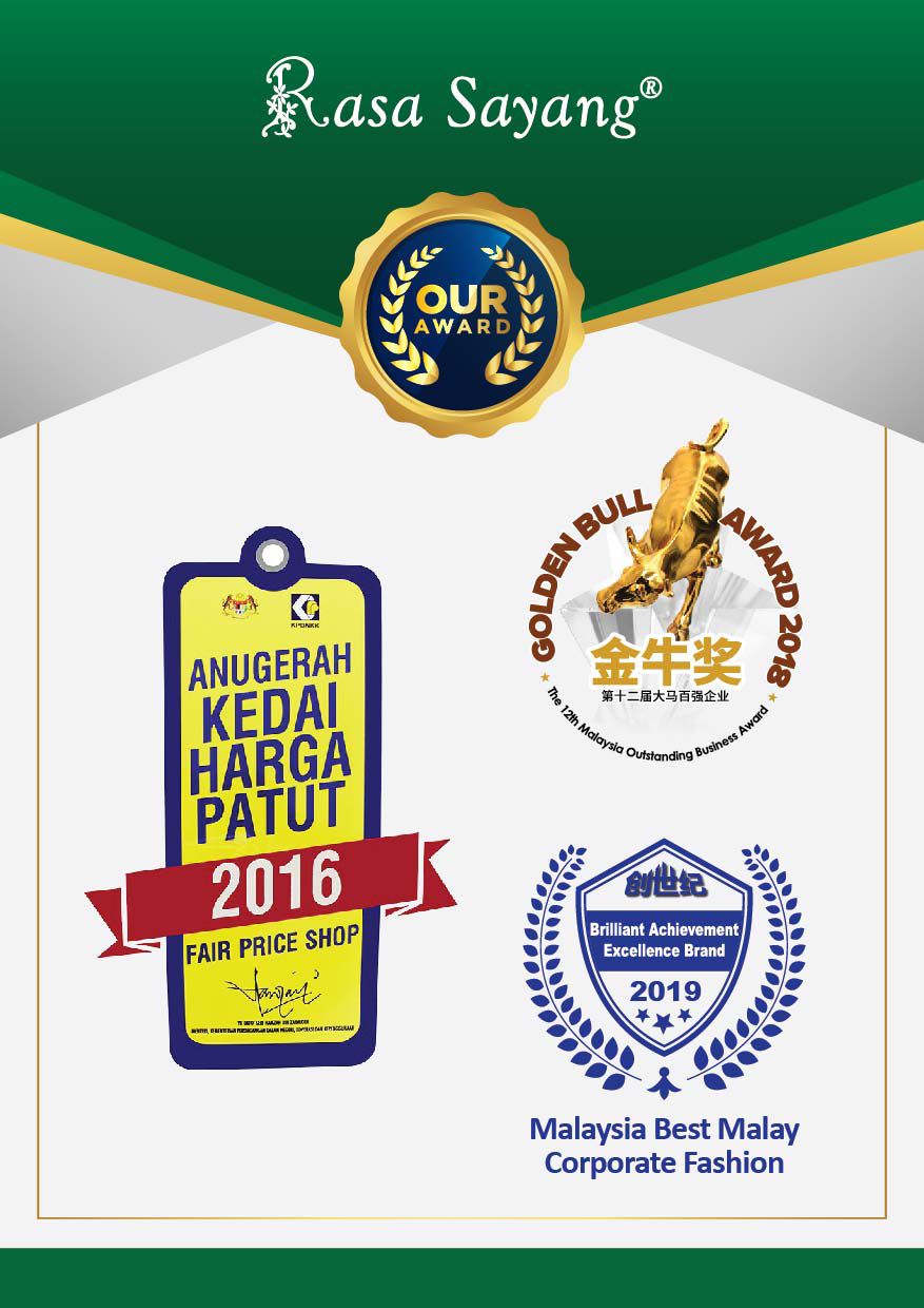 WhatsApp Image 2025-12-04 at 4.45.52 PM