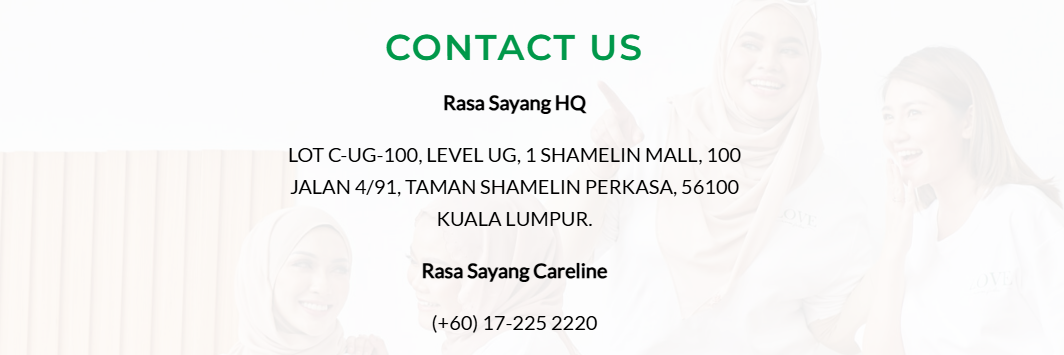 Screenshot 2025-12-04 165407