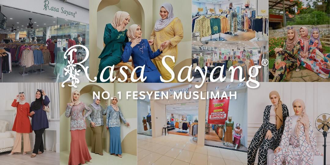 WhatsApp-Image-2022-05-11-at-1.47.38-PM