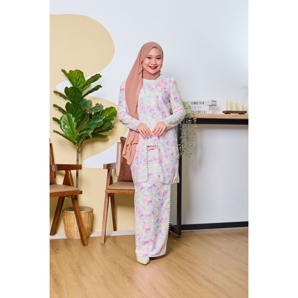 my-11134207-820l6-mlc6cj0tzx8v2d