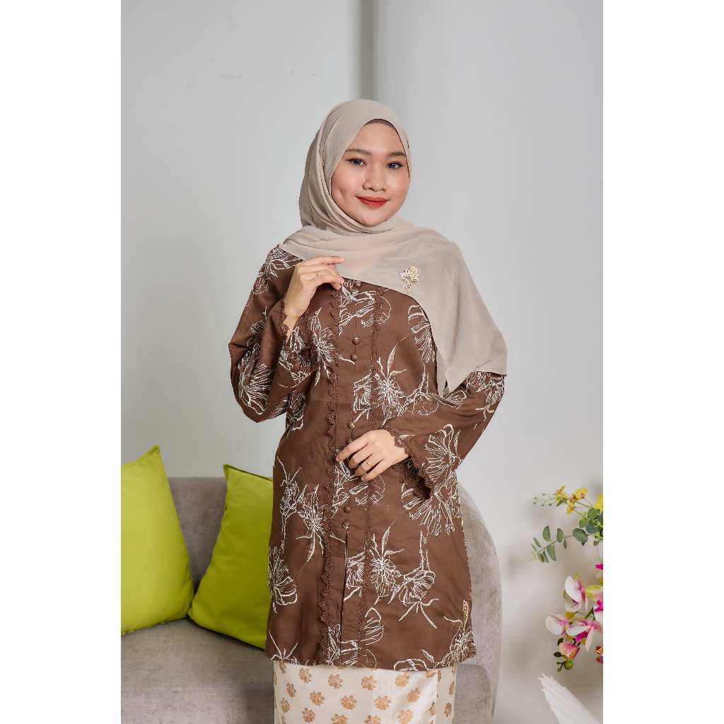 my-11134207-820l4-mldp730wgt8lfc