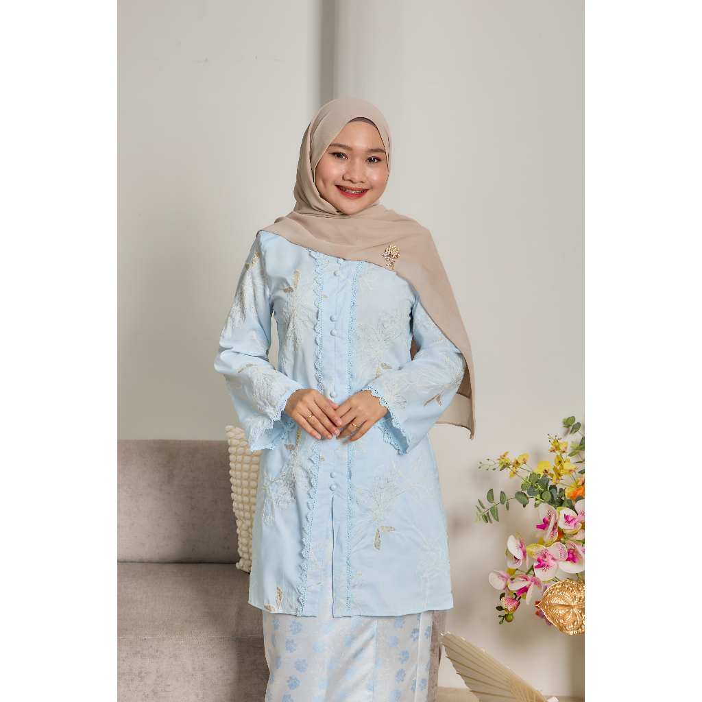 my-11134207-820l8-mldp6oqjhgci54