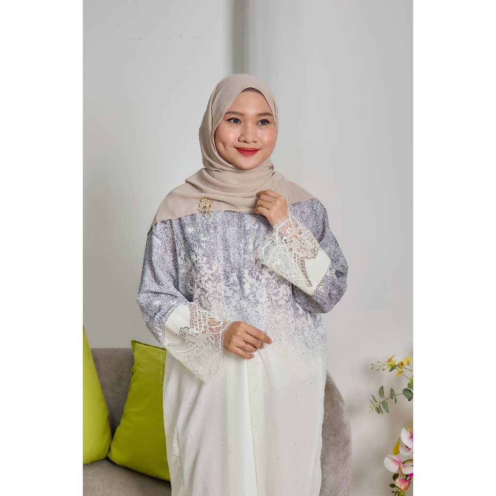 my-11134207-820l4-mlc7wzhlqadc3c