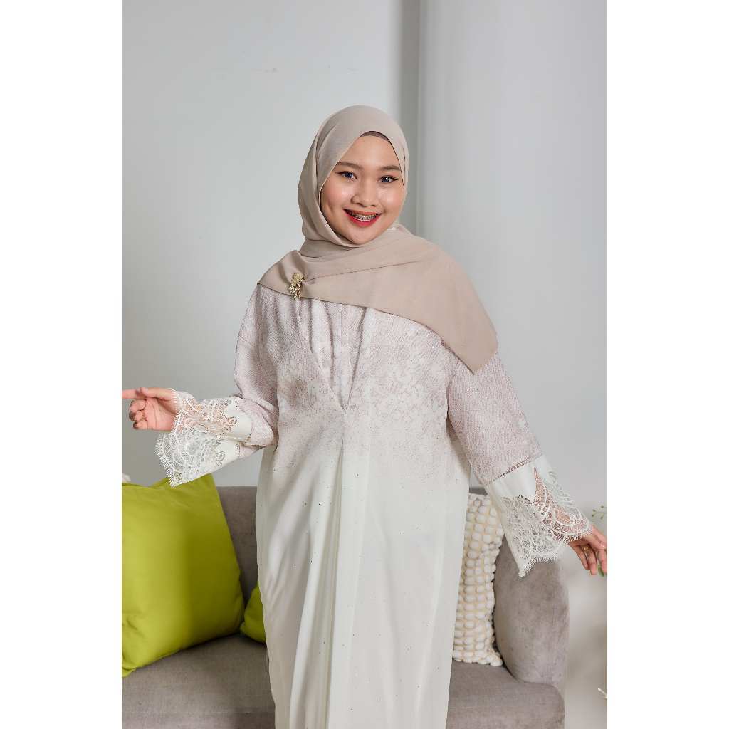 my-11134207-820lf-mlc7x9pv55vs34