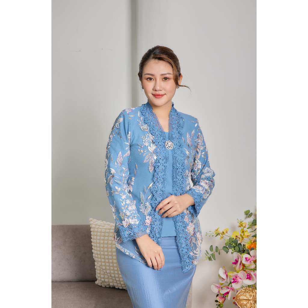 my-11134207-820l6-mlezm5n8hg5h8b