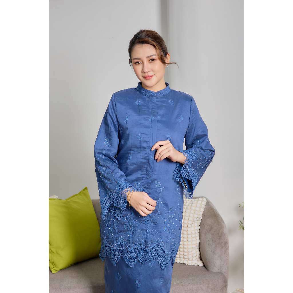 my-11134207-820la-mlf1b6yuwo3mb4