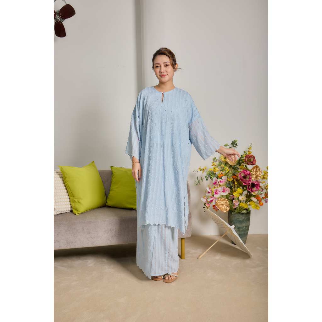 my-11134207-820l4-mlc4pkf6wgzs8c