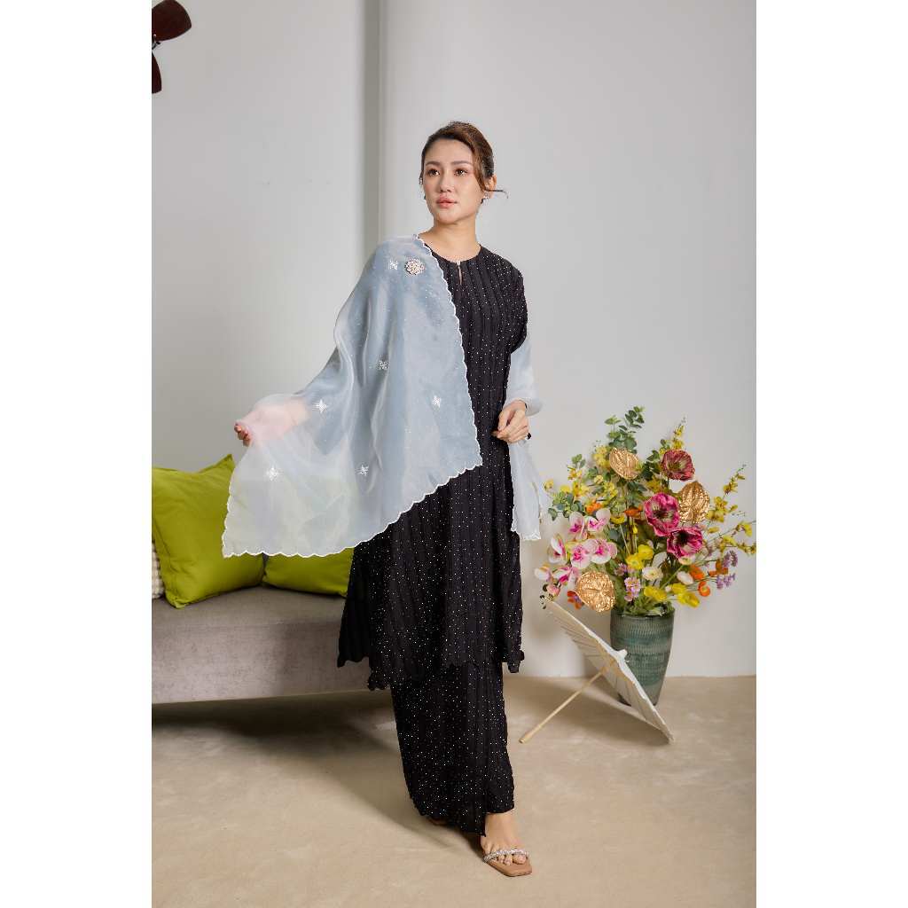 my-11134207-820lg-mlc4s6e9xr0v98