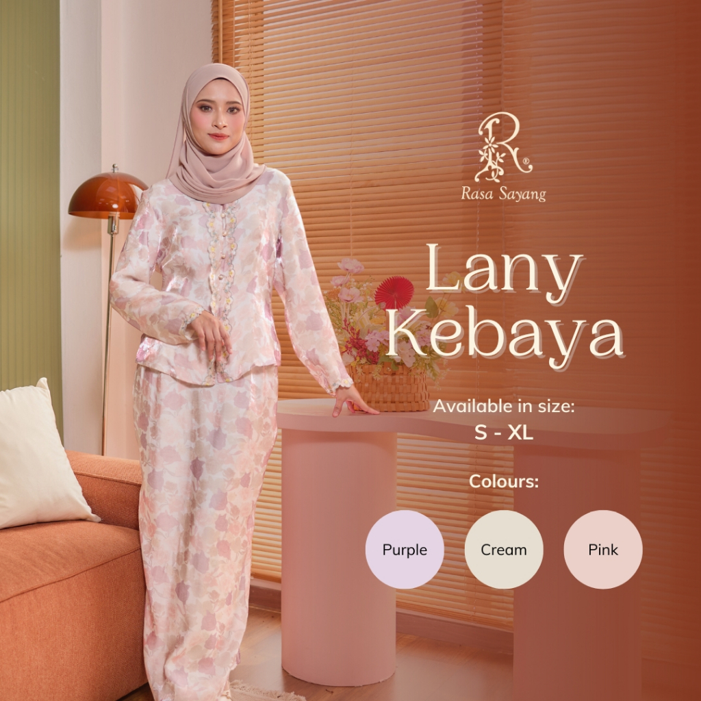 my-11134207-820ld-mkklll1euw3oba