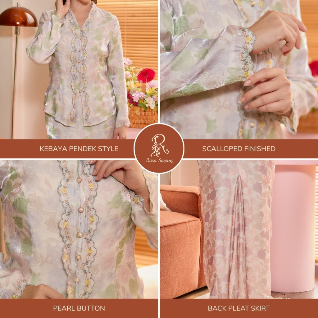 my-11134207-820l6-mkklrs9puyo0f8