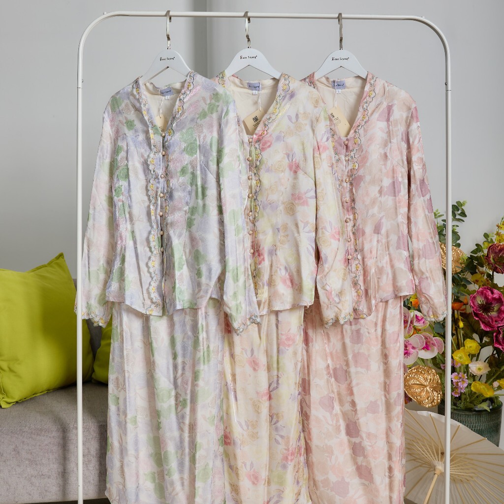 my-11134207-820le-mkx7j4vrmqrq8a