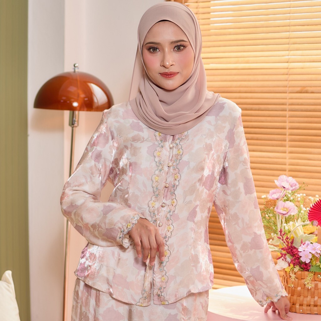 my-11134207-820le-mkx7mjzij3t27d