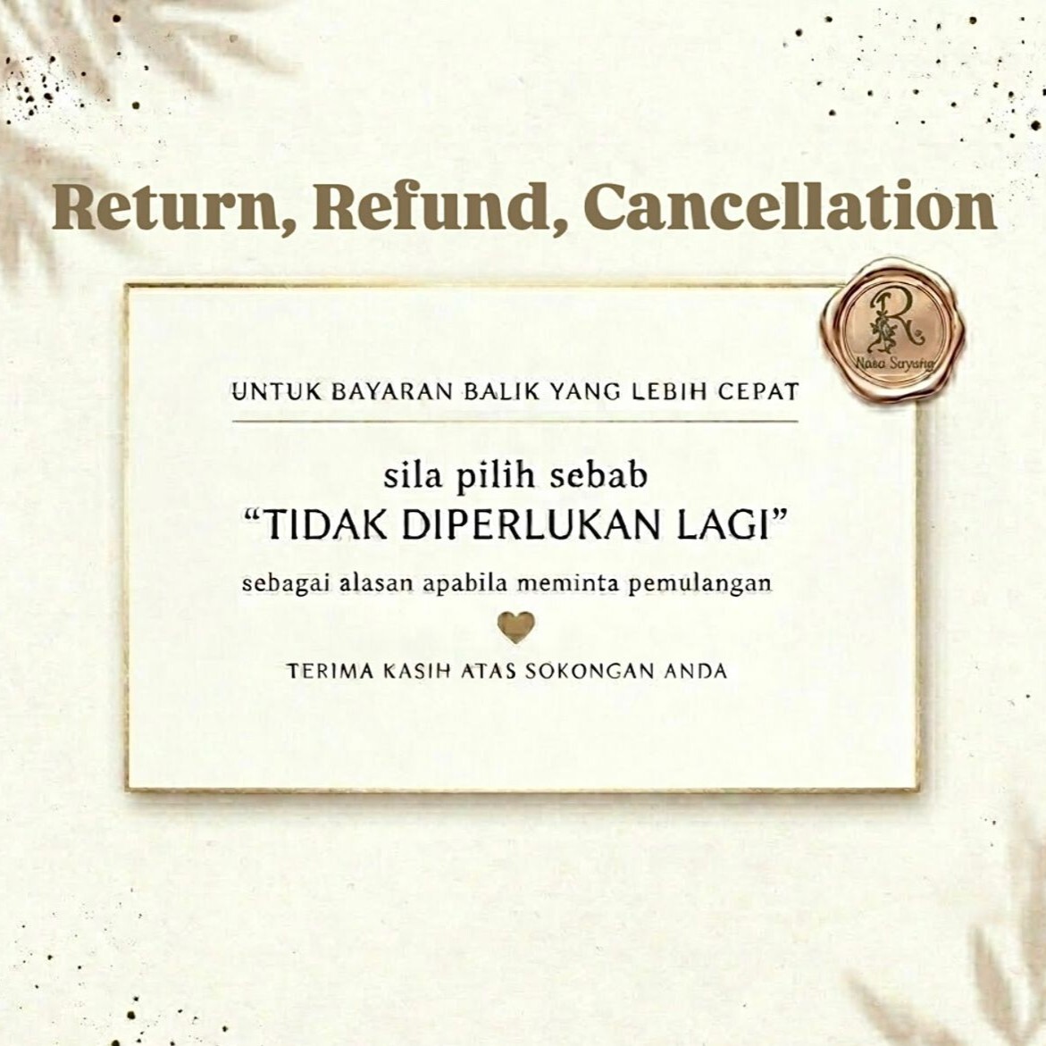 WhatsApp Image 2026-04-22 at 3.46.26 PM (2)