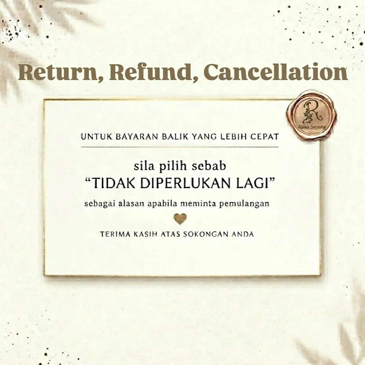 WhatsApp Image 2026-04-22 at 3.46.26 PM (2)