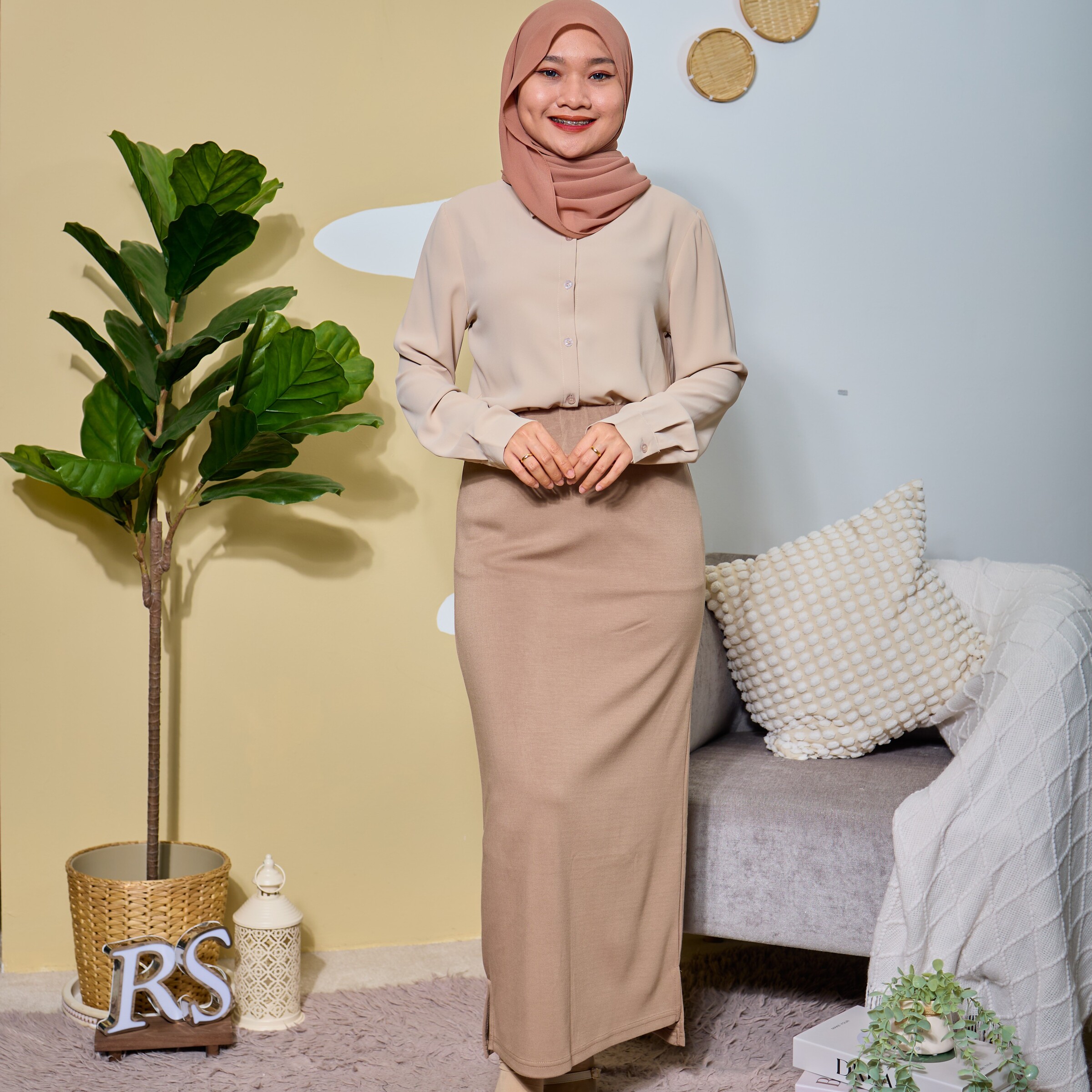 FRS 54