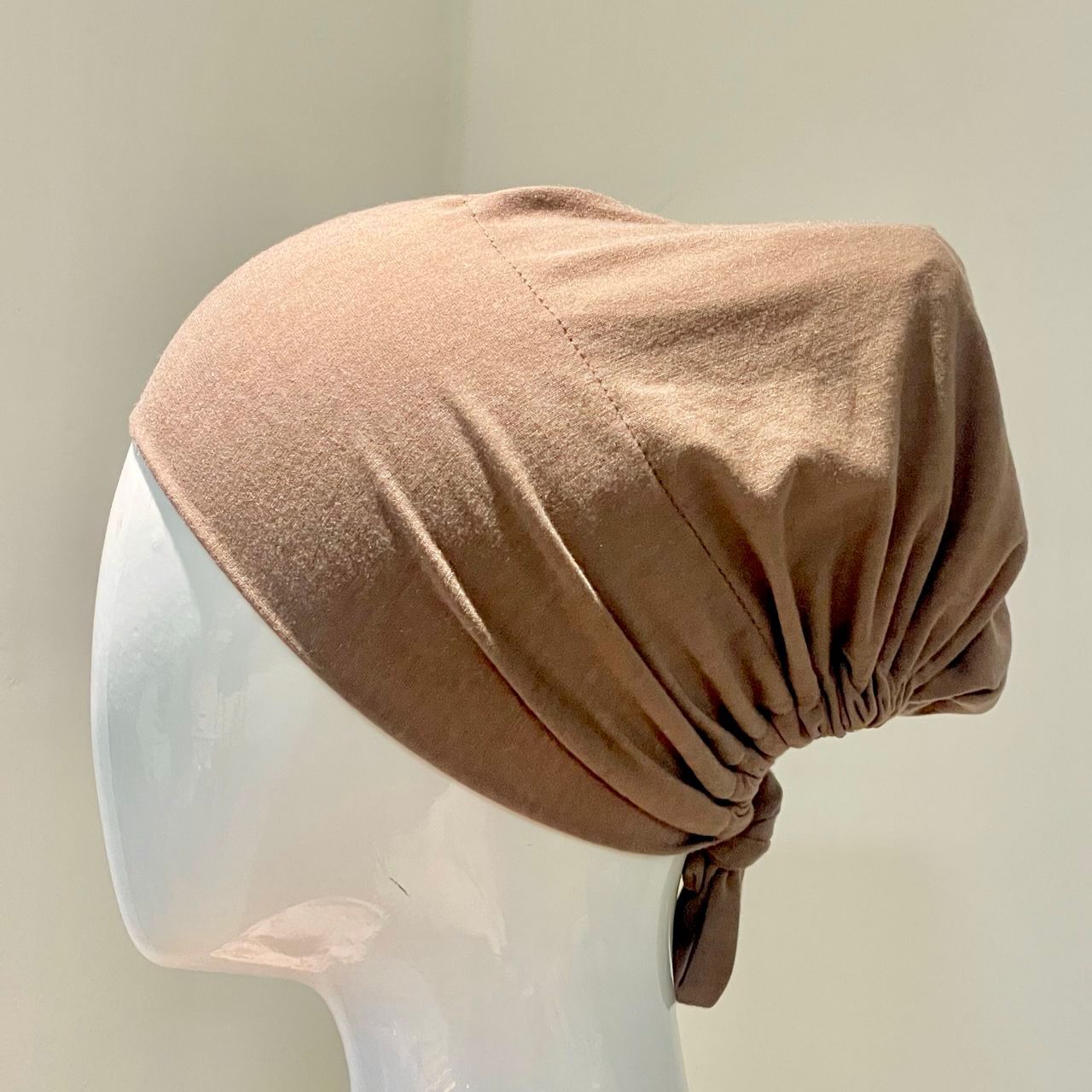 Light Brown