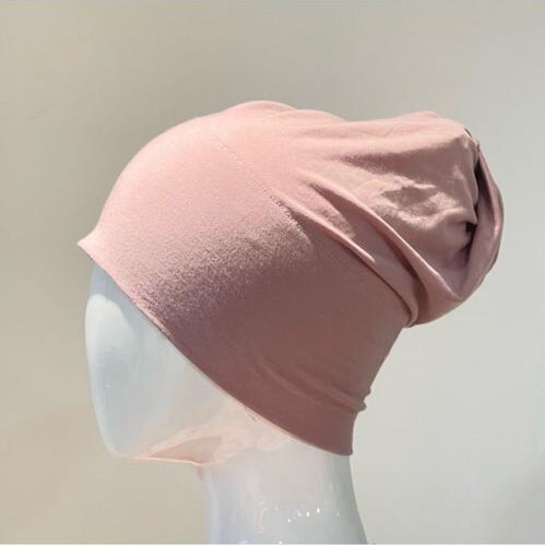 Dusty Rose
