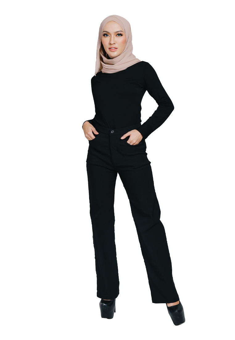 Slack Pants 2_0002_FZ9A9839