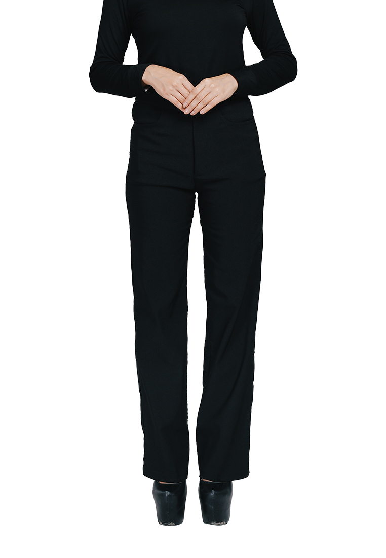 Slack Pants 2_0004_FZ9A9832