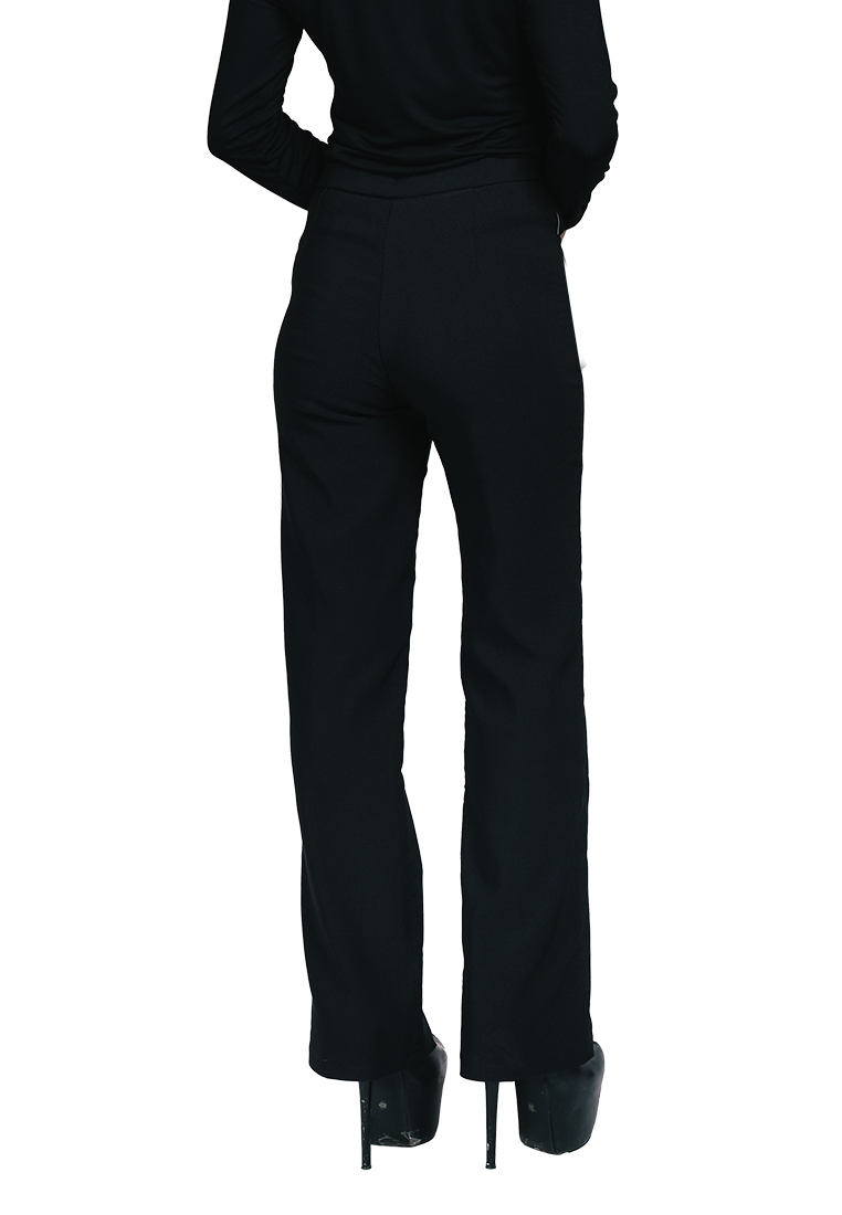 Slack Pants 2_0000_FZ9A9845