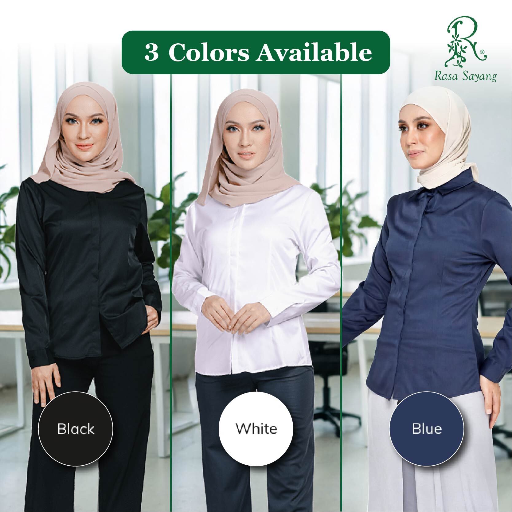 RasaSayang_BajuKemeja-08