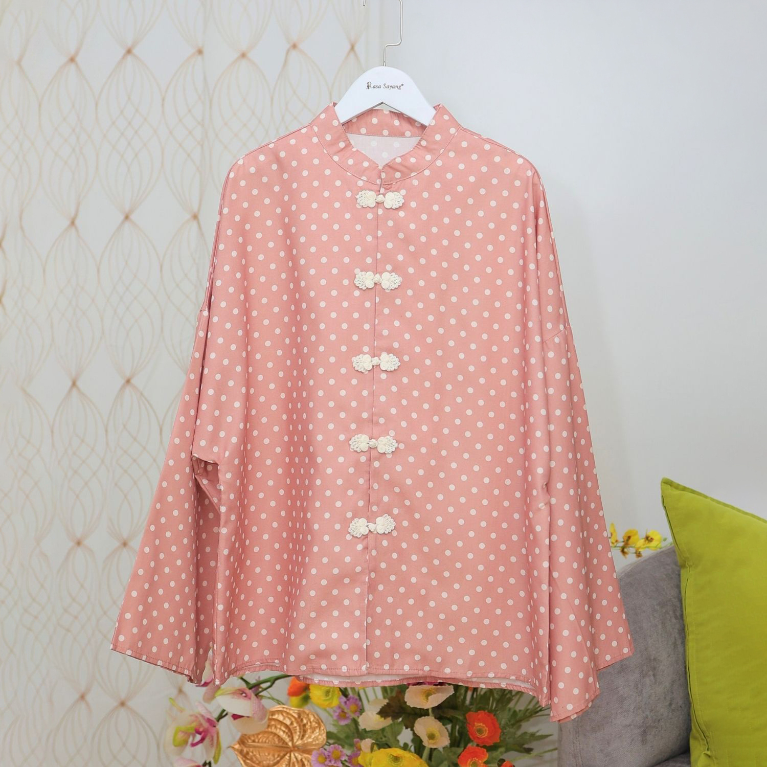 light brown (2)