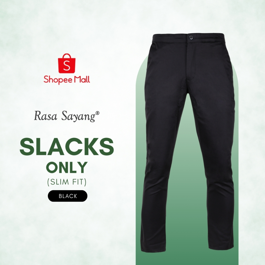 my-11134207-820l4-mdzw5tpwrt35fe