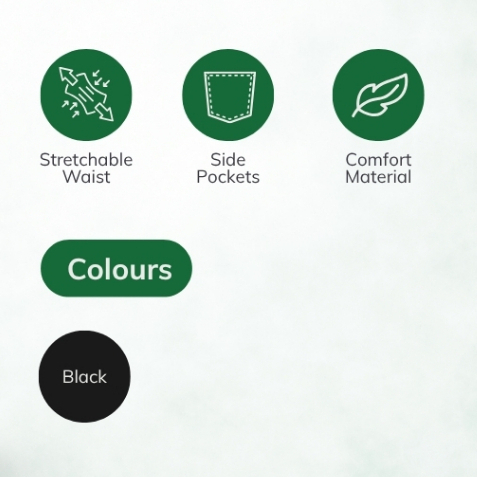 my-11134207-820l4-mdwx841xslc77d