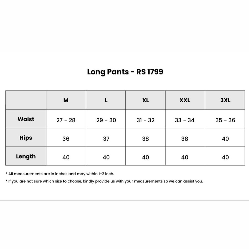 53ee678daca85c48f2bc9554734c0a62