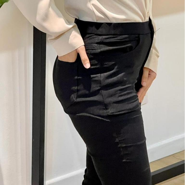 my-11134207-820la-mdwo0bar43yffa