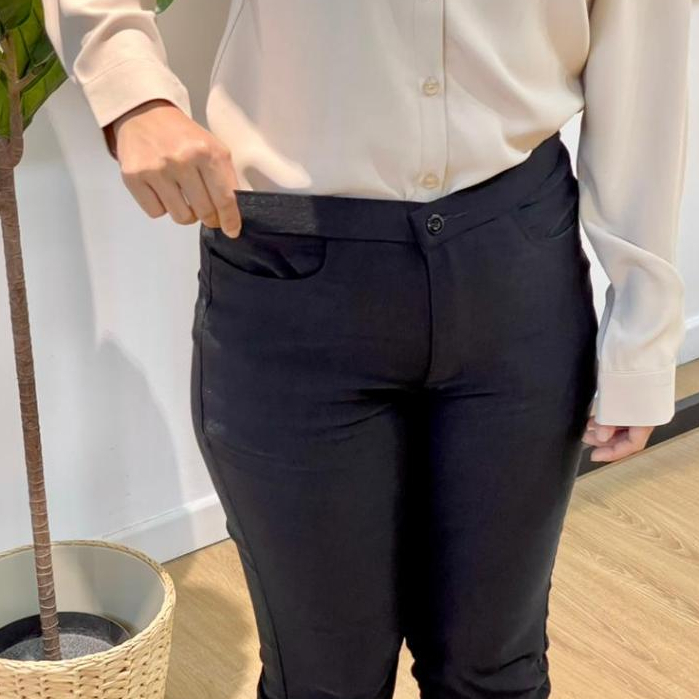 my-11134207-820l8-mdwo29hwuu4k3e