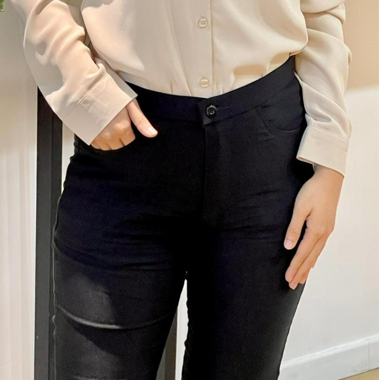 my-11134207-820l5-mdwo0s8iqex3fe