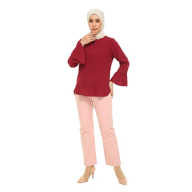 my-11134207-7rasm-m8wvkyrfwkpxb6