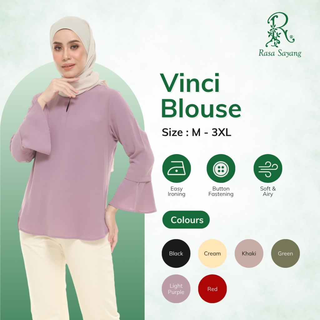 my-11134207-7rasl-maf6l9bqgkxidd