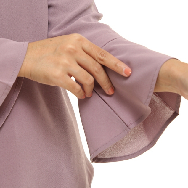 my-11134207-7ras8-m9fbr53khhn229