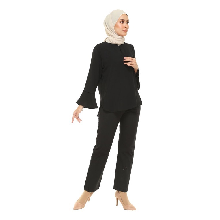 62a22c569e836174a106e21e1c049676