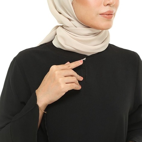 9eaa4ca935c9f3a671e2f6042647935d