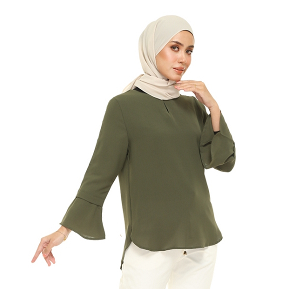 my-11134207-7rasb-m9fbx701m2wk6a