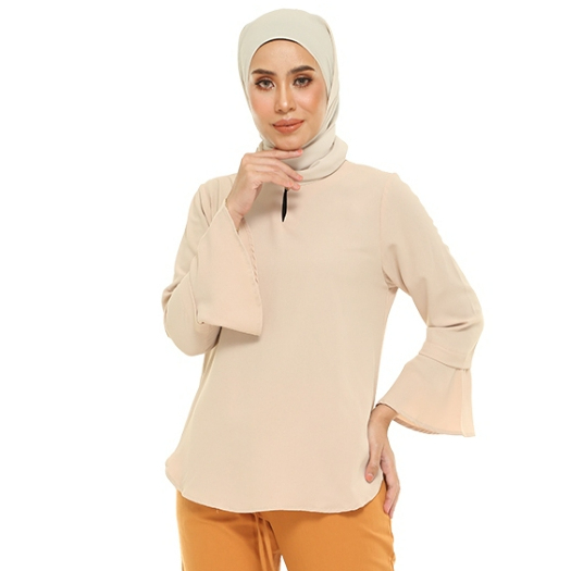 my-11134207-7ras8-m9fbxv6g8chg85