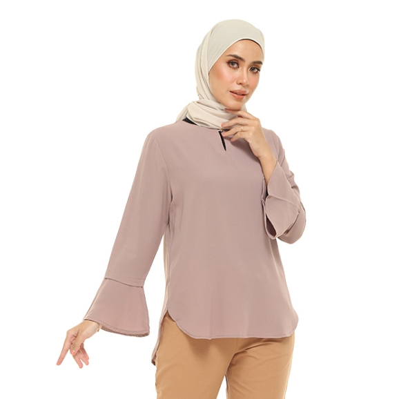 my-11134207-7rasj-m9fbrs2evi4u15