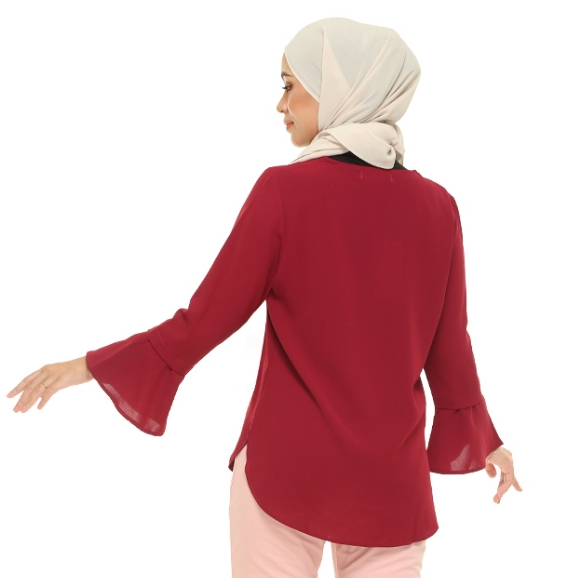 my-11134207-7rasa-m9fbri0lkz2ma0