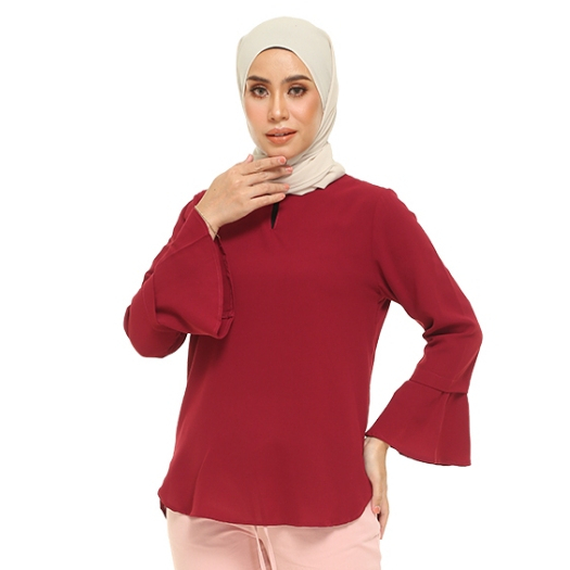 my-11134207-7rask-m9fbubpgrpxcd0