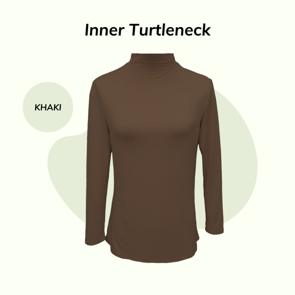 my-11134207-7rase-m12dw3z6x6nv6f